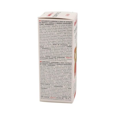 Comprar APROLIS KIDS TUSIPROPOL JARABE 105 ML al mejor precio en NuestraFarma, tu farmacia online