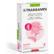 BITRANSAMIN 60 CAPSULAS
