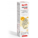 APROLIS ERYSIM FORTE SPRAY BUCAL 20 ML