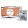 VISUEVO WIPES 28 TOALLITAS