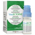 VISUECTOINE 10 ML