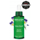 WELEDA SKIN FOOD SUPER SERUM 30 ML