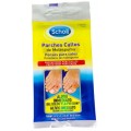 DR SCHOLL PARCHES CALLOS DE MOLESPUMA 9 UNIDADES