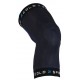 COLD2SPORT RODILLERA TÉRMICA DE CRIOTERAPIA TALLA S