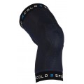 COLD2SPORT RODILLERA TÉRMICA DE CRIOTERAPIA TALLA M