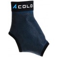 COLD2SPORT TOBILLERA TÉRMICA DE CRIOTERAPIA TALLA S