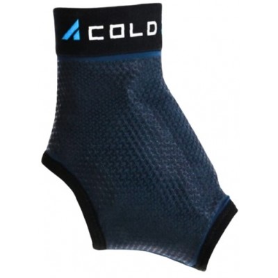 Comprar COLD2SPORT TOBILLERA TÉRMICA DE CRIOTERAPIA TALLA L al mejor precio en NuestraFarma, tu farmacia online