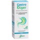 ABOCA GASTRODIGER JARABE 180 G