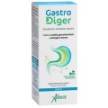 ABOCA GASTRODIGER JARABE 180 G