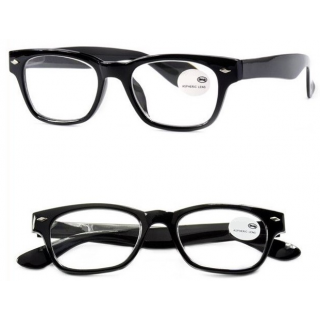 VITRY GAFAS PRESBICIA CARTEL PARIS FLASH BACK LOUPH +2,50 1 UNIDAD