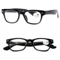 VITRY GAFAS PRESBICIA CARTEL PARIS FLASH BACK LOUPH +3,50 1 UNIDAD