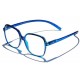 VITRY GAFAS PRESBICIA CARTEL PARIS OCEAN L21A +3,00 1 UNIDAD