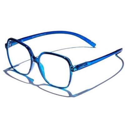 Comprar VITRY GAFAS PRESBICIA CARTEL PARIS OCEAN L21A +3,00 1 UNIDAD al mejor precio en NuestraFarma, tu farmacia online