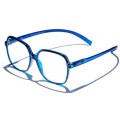 VITRY GAFAS PRESBICIA CARTEL PARIS OCEAN L21A +2,00 1 UNIDAD