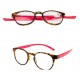 VITRY GAFAS PRESBICIA CARTEL PARIS HAPPY LPN +1,00 1 UNIDAD