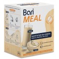 BARIMEAL 7 SOBRES SABOR VAINILLA 65 G