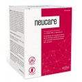 NEUCARE 60 CAPSULAS BLANDAS
