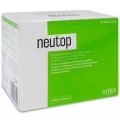 NEUTOP SABOR NARANJA 30 SOBRES BUCODISPERSABLES