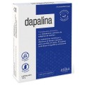 DAPALINA 30 COMPRIMIDOS BICAPA