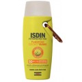 ISDIN FOTOPROTECTOR FUSION GEL SPORT BY ALCARAZ 100 ML