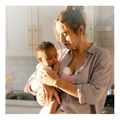 Comprar MEDELA SACALECHES PORTÁTIL MOTION INBRA™ DOBLE al mejor precio en NuestraFarma, tu farmacia online