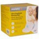 MEDELA DISCOS ABSORBENTES DESECHABLES ULTRATRANSPIRABLES 60 UNIDADES
