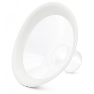 MEDELA EMBUDO PERSONALFIT FLEX TALLA S 21 MM