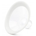 MEDELA EMBUDO PERSONALFIT FLEX TALLA M 24 MM