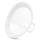 MEDELA EMBUDO PERSONALFIT FLEX TALLA XL 30 MM