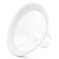 MEDELA EMBUDO PERSONALFIT FLEX TALLA XL 30 MM