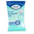 TENA GORRO CHAMPÚ 1 UNIDAD