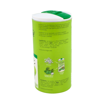 Comprar A. VOGEL HERBAMARE ORIGINAL 250 G al mejor precio en NuestraFarma, tu farmacia online