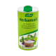 A. VOGEL HERBAMARE ORIGINAL 250 G