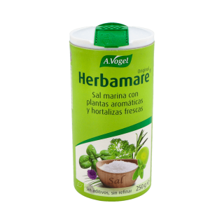 A. VOGEL HERBAMARE ORIGINAL 250 G