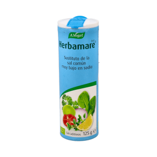 A. VOGEL HERBAMARE DIET 125 G