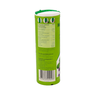 Comprar A. VOGEL HERBAMARE ORIGINAL 125 G al mejor precio en NuestraFarma, tu farmacia online