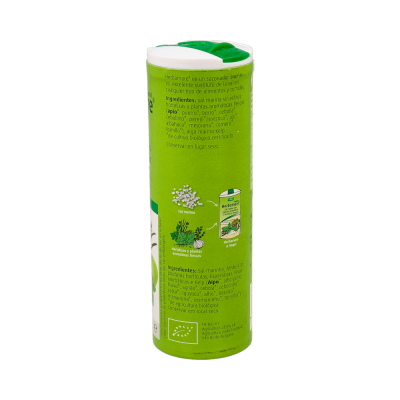 Comprar A. VOGEL HERBAMARE ORIGINAL 125 G al mejor precio en NuestraFarma, tu farmacia online