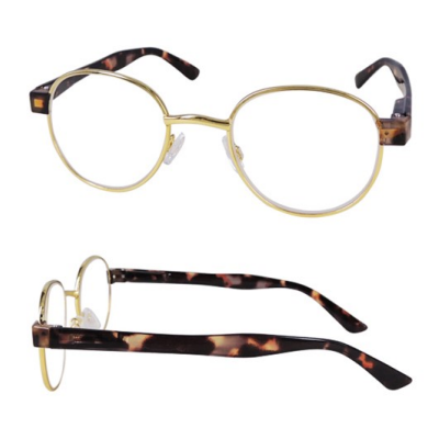 Comprar VITRY GAFAS PRESBICIA CARTEL PARIS VOGUE L11A +2,00 1 UNIDAD al mejor precio en NuestraFarma, tu farmacia online