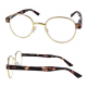 VITRY GAFAS PRESBICIA CARTEL PARIS VOGUE L11A +3,00 1 UNIDAD