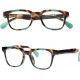 VITRY GAFAS PRESBICIA CARTEL PARIS PARADISO L13A +1,50 1 UNIDAD