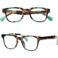 VITRY GAFAS PRESBICIA CARTEL PARIS PARADISO L13A +2,00 1 UNIDAD
