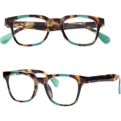 Comprar VITRY GAFAS PRESBICIA CARTEL PARIS PARADISO L13A +3,00 1 UNIDAD al mejor precio en NuestraFarma, tu farmacia online