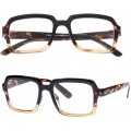 VITRY GAFAS PRESBICIA CARTEL PARIS MIRANDA L14A +3,00 1 UNIDAD
