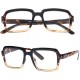 VITRY GAFAS PRESBICIA CARTEL PARIS MIRANDA L14A +1,00 1 UNIDAD