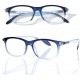 VITRY GAFAS PRESBICIA CARTEL PARIS TOSCANE L16A +2,00 1 UNIDAD