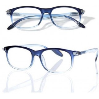 VITRY GAFAS PRESBICIA CARTEL PARIS TOSCANE L16A +1,50 1 UNIDAD