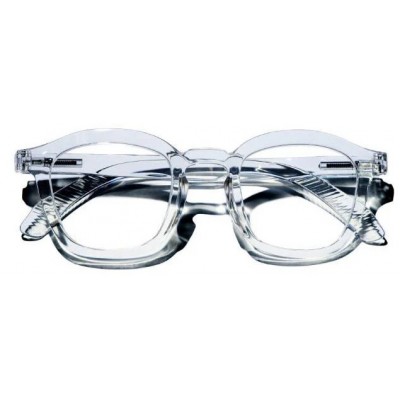 Comprar VITRY GAFAS PRESBICIA CARTEL PARIS RIO L17A +2,00 1 UNIDAD al mejor precio en NuestraFarma, tu farmacia online