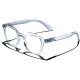 VITRY GAFAS PRESBICIA CARTEL PARIS RIO L17A +2,50 1 UNIDAD