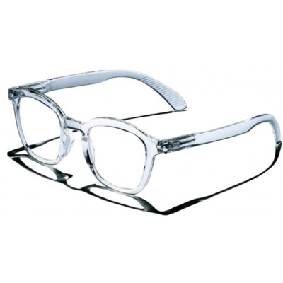 Comprar VITRY GAFAS PRESBICIA CARTEL PARIS RIO L17A +2,50 1 UNIDAD al mejor precio en NuestraFarma, tu farmacia online