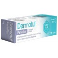 DERMATUL PERIOFILM 10 G